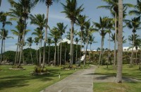 территория отеля - фотогалерея на RCC-TRAVEL.RU территория отеля - фотогалерея на RCC-TRAVEL.RU