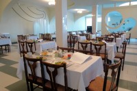 �������� - ����������� �� RCC-TRAVEL.RU