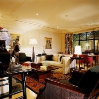 лобби - фотогалерея на RCC-TRAVEL.RU лобби - фотогалерея на RCC-TRAVEL.RU