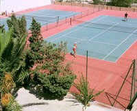 ��������� ���� - ����������� �� RCC-TRAVEL.RU