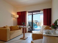 номер - фотогалерея на RCC-TRAVEL.RU номер - фотогалерея на RCC-TRAVEL.RU