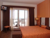  -   RCC-TRAVEL.RU