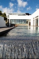 вид - фотогалерея на RCC-TRAVEL.RU вид - фотогалерея на RCC-TRAVEL.RU