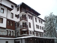 отель - фотогалерея на RCC-TRAVEL.RU отель - фотогалерея на RCC-TRAVEL.RU