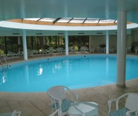 закрытый бассейн - фотогалерея на RCC-TRAVEL.RU закрытый бассейн - фотогалерея на RCC-TRAVEL.RU