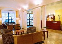  -   RCC-TRAVEL.RU