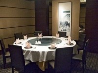 ресторан - фотогалерея на RCC-TRAVEL.RU ресторан - фотогалерея на RCC-TRAVEL.RU