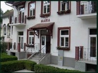 вид отеля - фотогалерея на RCC-TRAVEL.RU вид отеля - фотогалерея на RCC-TRAVEL.RU