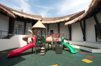 ������� �������� - ����������� �� RCC-TRAVEL.RU