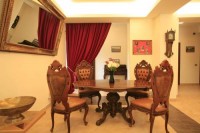 интерьер - фотогалерея на RCC-TRAVEL.RU интерьер - фотогалерея на RCC-TRAVEL.RU