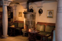 ���� ������ - ����������� �� RCC-TRAVEL.RU