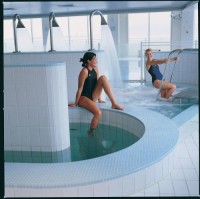 спа - фотогалерея на RCC-TRAVEL.RU спа - фотогалерея на RCC-TRAVEL.RU