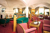 лобби - фотогалерея на RCC-TRAVEL.RU лобби - фотогалерея на RCC-TRAVEL.RU