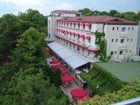 ����� - ����������� �� RCC-TRAVEL.RU