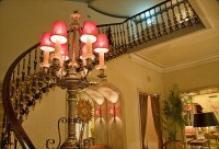 �������� - ����������� �� RCC-TRAVEL.RU