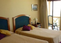 ����� - ����������� �� RCC-TRAVEL.RU