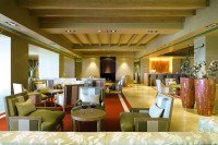 ��� - ����������� �� RCC-TRAVEL.RU