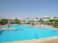 бассейн - фотогалерея на RCC-TRAVEL.RU бассейн - фотогалерея на RCC-TRAVEL.RU