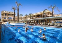 бассейн - фотогалерея на RCC-TRAVEL.RU бассейн - фотогалерея на RCC-TRAVEL.RU