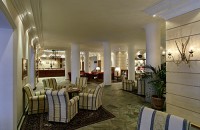 холл - фотогалерея на RCC-TRAVEL.RU холл - фотогалерея на RCC-TRAVEL.RU