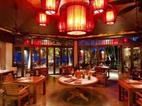 ресторан - фотогалерея на RCC-TRAVEL.RU ресторан - фотогалерея на RCC-TRAVEL.RU