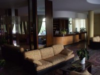 лобби - фотогалерея на RCC-TRAVEL.RU лобби - фотогалерея на RCC-TRAVEL.RU