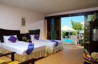 номер - фотогалерея на RCC-TRAVEL.RU номер - фотогалерея на RCC-TRAVEL.RU