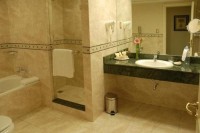 ванная комната - фотогалерея на RCC-TRAVEL.RU ванная комната - фотогалерея на RCC-TRAVEL.RU