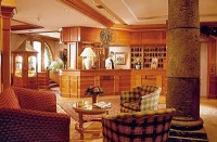 лобби - фотогалерея на RCC-TRAVEL.RU лобби - фотогалерея на RCC-TRAVEL.RU