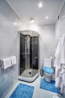 ������ ������� - ����������� �� RCC-TRAVEL.RU