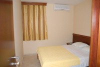 номер - фотогалерея на RCC-TRAVEL.RU номер - фотогалерея на RCC-TRAVEL.RU