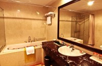 ванная комната - фотогалерея на RCC-TRAVEL.RU ванная комната - фотогалерея на RCC-TRAVEL.RU