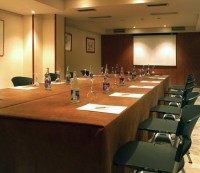 конференц зал - фотогалерея на RCC-TRAVEL.RU конференц зал - фотогалерея на RCC-TRAVEL.RU