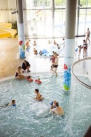 �������� ������� - ����������� �� RCC-TRAVEL.RU