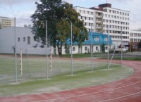  -   RCC-TRAVEL.RU