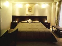 номер - фотогалерея на RCC-TRAVEL.RU номер - фотогалерея на RCC-TRAVEL.RU