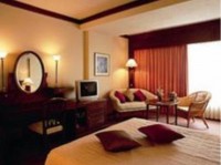 спальня - фотогалерея на RCC-TRAVEL.RU спальня - фотогалерея на RCC-TRAVEL.RU