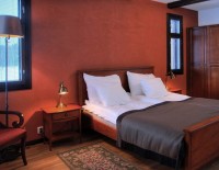 номер - фотогалерея на RCC-TRAVEL.RU номер - фотогалерея на RCC-TRAVEL.RU