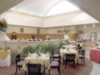�������� - ����������� �� RCC-TRAVEL.RU