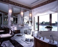 ванная комната - фотогалерея на RCC-TRAVEL.RU ванная комната - фотогалерея на RCC-TRAVEL.RU