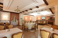 кафе-бар - фотогалерея на RCC-TRAVEL.RU кафе-бар - фотогалерея на RCC-TRAVEL.RU