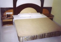 ����� - ����������� �� RCC-TRAVEL.RU