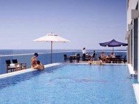 бассейн - фотогалерея на RCC-TRAVEL.RU бассейн - фотогалерея на RCC-TRAVEL.RU