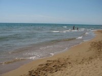 ���� - ����������� �� RCC-TRAVEL.RU