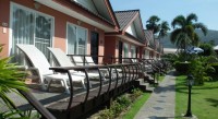   -   RCC-TRAVEL.RU
