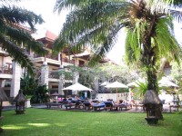 территория отеля - фотогалерея на RCC-TRAVEL.RU территория отеля - фотогалерея на RCC-TRAVEL.RU