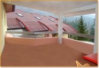  -   RCC-TRAVEL.RU