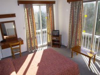 ����� - ����������� �� RCC-TRAVEL.RU