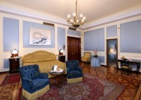  -   RCC-TRAVEL.RU