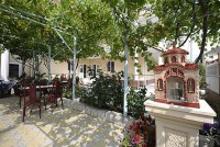 ���������� - ����������� �� RCC-TRAVEL.RU